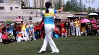 柔力球中華全家福背面20160603_100812