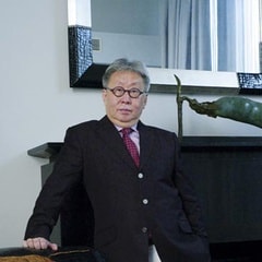 鐘鳴