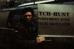 http://www.omega3-ala.com/pics/default/download/1c50a1fcb42a398302d6c38892cc2216.jpg