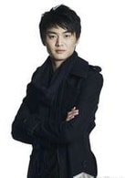 謝雯博