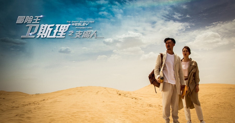 http://www.omega3-ala.com/pics/default/download/1c51/b6ef6eb0d0995e3da9e44eaec423.jpg