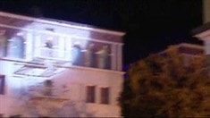 拍攝直擊2