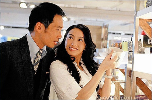 http://www.omega3-ala.com/pics/default/download/1c53b51bf7c22b341e279475d5135a8a.jpg