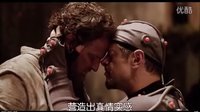 獨家！《猩球崛起》猿王是怎樣煉成的 維塔公司特效詳解