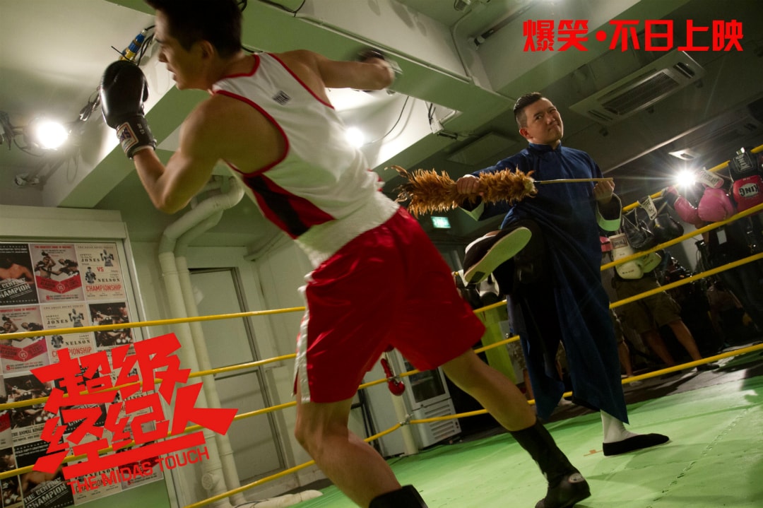http://www.omega3-ala.com/pics/default/download/1c5d75527ef89df3c98fe7b33132c7b7.jpg