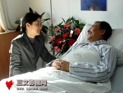 http://www.omega3-ala.com/pics/default/download/1c5db847885182a1383b246f45618b10.jpg
