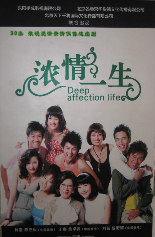 http://www.omega3-ala.com/pics/default/download/1c5e2e22378ec4130f7c683ce87ced00.jpg