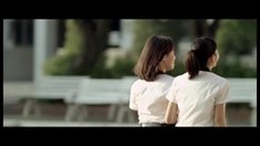 預告片2