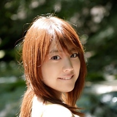 福田沙紀(jì)?