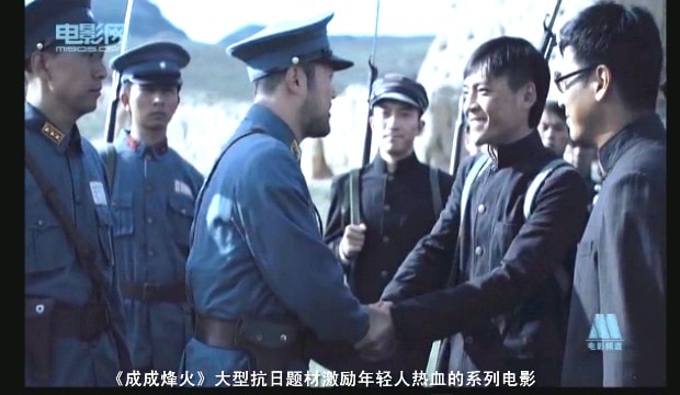 http://www.omega3-ala.com/pics/default/download/1c61a6e80d94c5c6fa9fe2a43dfb036e.jpg