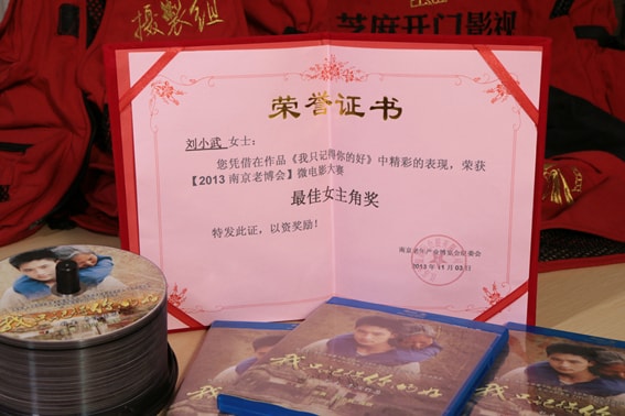 http://www.omega3-ala.com/pics/default/download/1c61fc6f5061b2d4425135f64a2203e0.jpg