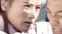無(wú)敵縣令雨珊