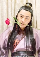 雷澤銳