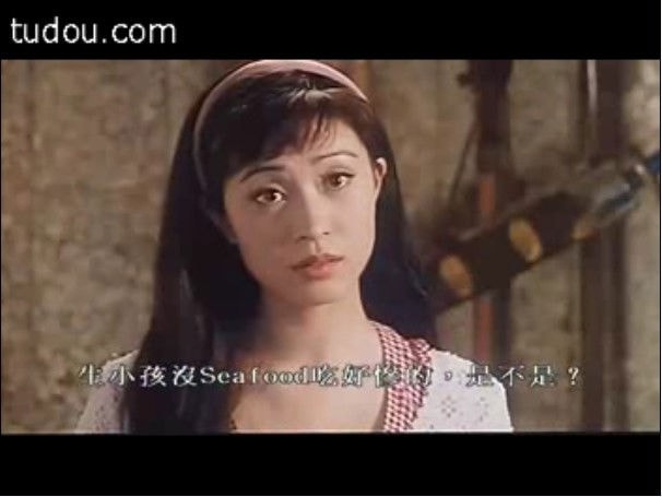 http://www.omega3-ala.com/pics/default/download/1c65eb612f017e62096567c506495b5c.jpg