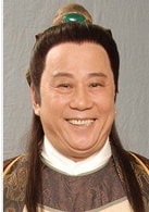 夏雨
