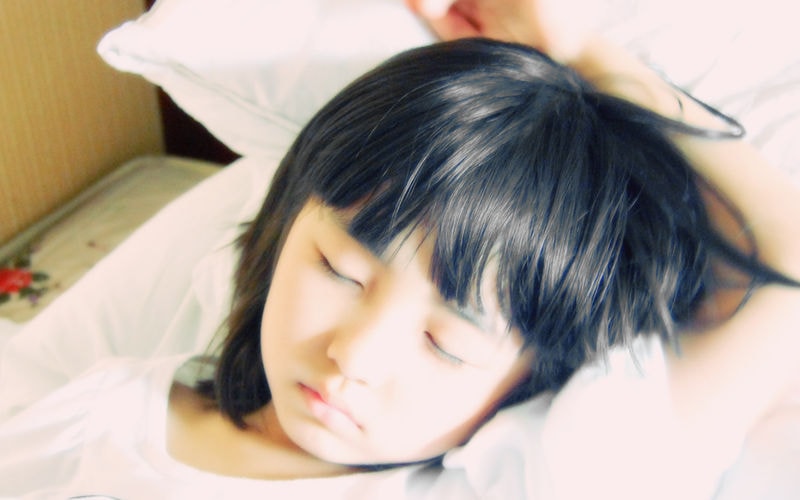 http://www.omega3-ala.com/pics/default/download/1c67aae5378c9b7a2525e7bd06e0fda7.jpg