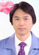 時任三郎