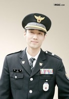 李柱賢
