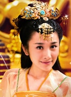 徐申東