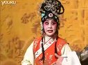 春草闖堂8