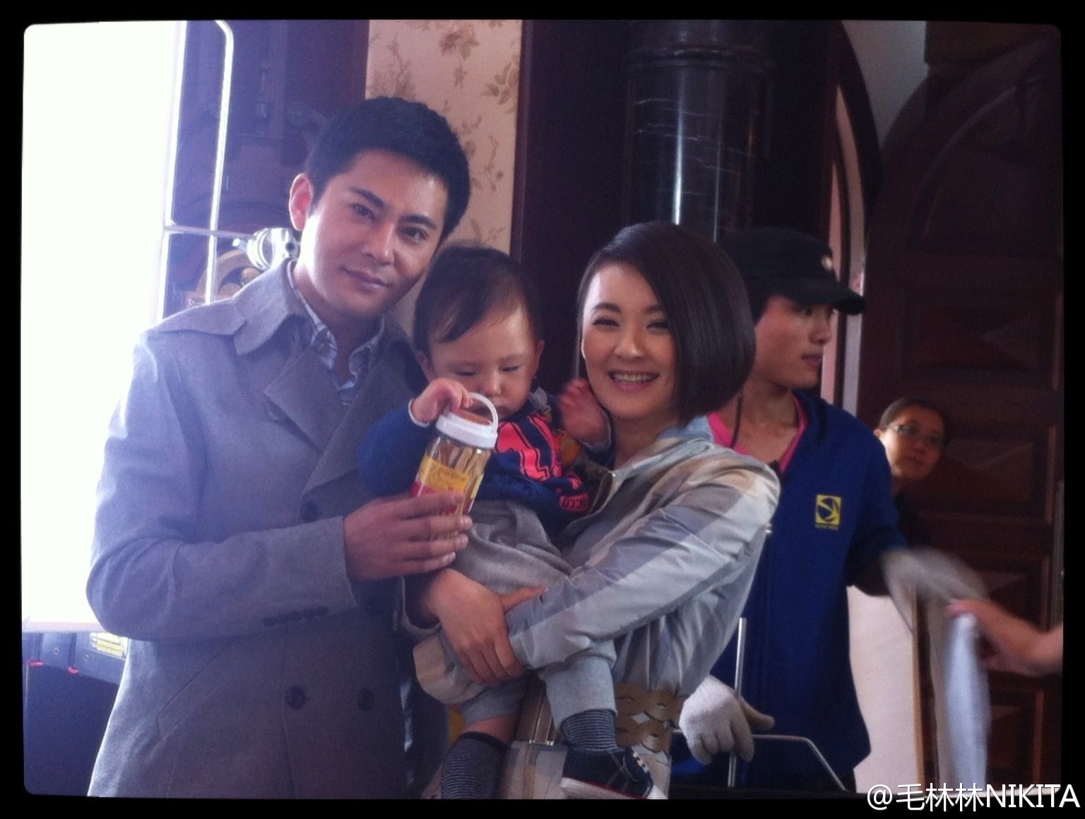 http://www.omega3-ala.com/pics/default/download/1c6f15d829a1f81f2bcfefb7b3d5075e.jpg