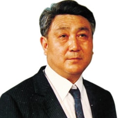 習云太