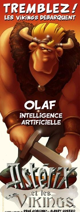 http://www.omega3-ala.com/pics/default/download/1c740f6fb300a8670434d4e5509f9abd.jpg