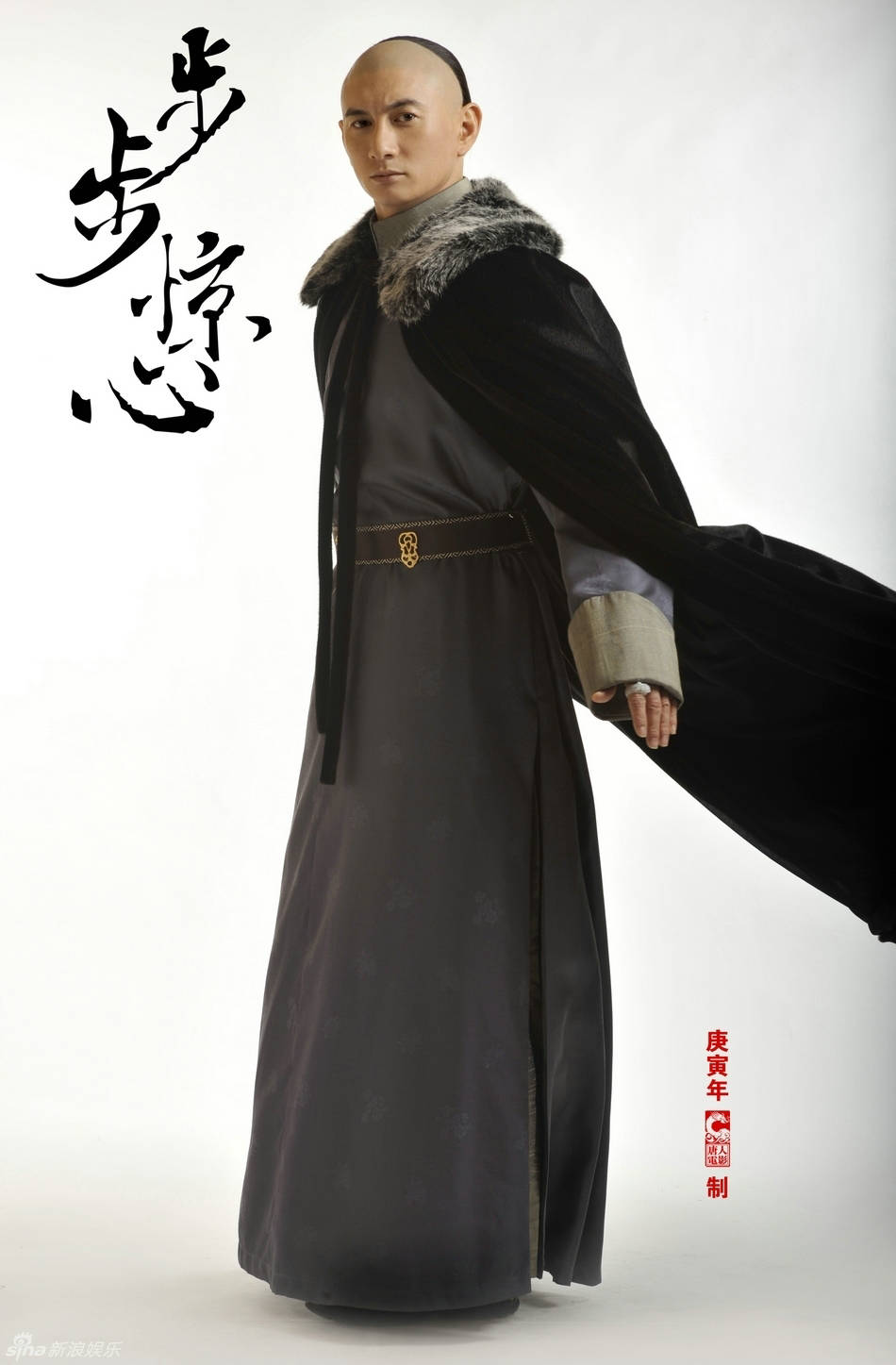 http://www.omega3-ala.com/pics/default/download/1c7708658897a35e305df65ec8016b3d.jpg