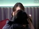 日本出版情定指南的特別專訪(宋允兒篇)