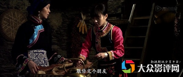 http://www.omega3-ala.com/pics/default/download/1c7b6c7ad6bb5bc6f386c0243aab6df6.jpg