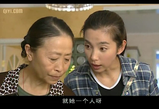 http://www.omega3-ala.com/pics/default/download/1c7c1df4ff2ce83c1280de012c2f3722.jpg