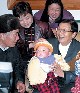 http://www.omega3-ala.com/pics/default/download/1c7d899c142b99287a4ebf60d2d4d942.jpg