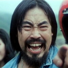 劉國誠
