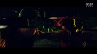 《年鑒計劃》超清預告 Project Almanac-HDtrailer