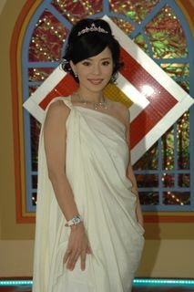 http://www.omega3-ala.com/pics/default/download/1c80b8864e1c705160f58f84a3e3a3df.jpg