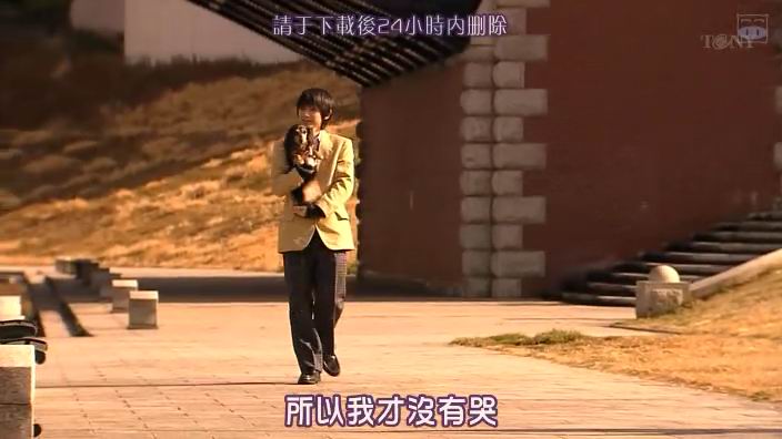 http://www.omega3-ala.com/pics/default/download/1c80f9277dcd4ce0c8c7d6f24a449a1f.jpg