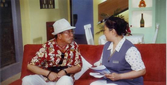 http://www.omega3-ala.com/pics/default/download/1c82de2e47c31333b7fe3a97f8c9de59.jpg