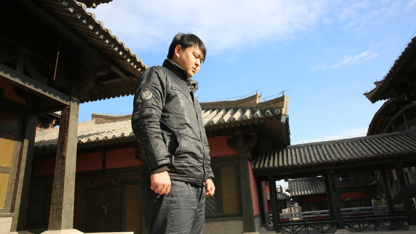 http://www.omega3-ala.com/pics/default/download/1c8311f7d5c5ae910d278b8ad8487397.jpg