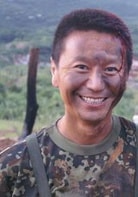 吳若甫