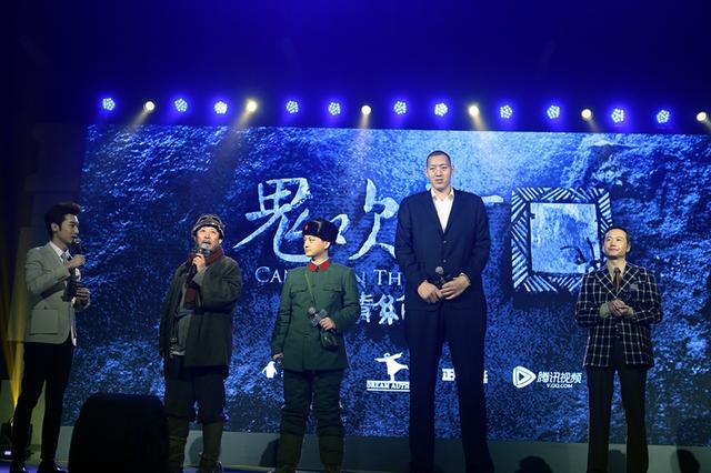 http://www.omega3-ala.com/pics/default/download/1c83da5d3c4b4e5e5a1f3793ba970619.jpg