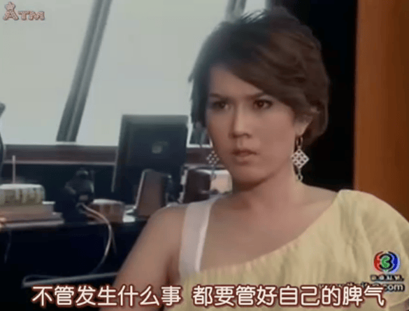 http://www.omega3-ala.com/pics/default/download/1c8a63f7e70f4944eaf18d01e1f92152.jpg