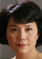 嚴(yán)曉頻