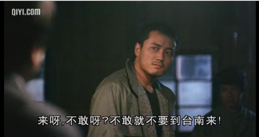 http://www.omega3-ala.com/pics/default/download/1c8d422db2825e9e909f869cba96235f.jpg
