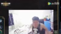 LOL擼友派第三季第2期：聯盟英雄相親記,英雄聯盟高手視頻，小智解說。