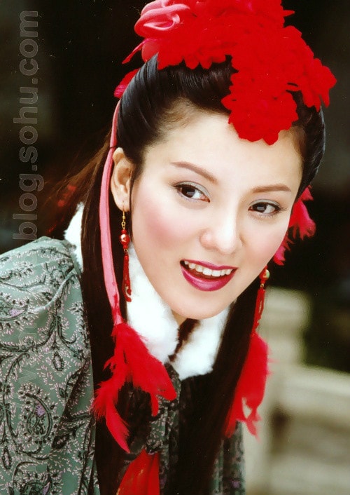http://www.omega3-ala.com/pics/default/download/1c8d9475cc04d29a4e203b3d644e05ff.jpg