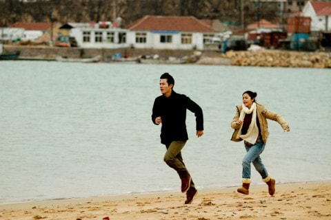 http://www.omega3-ala.com/pics/default/download/1c8ddb8b904af6cba6450bff38eda088.jpg