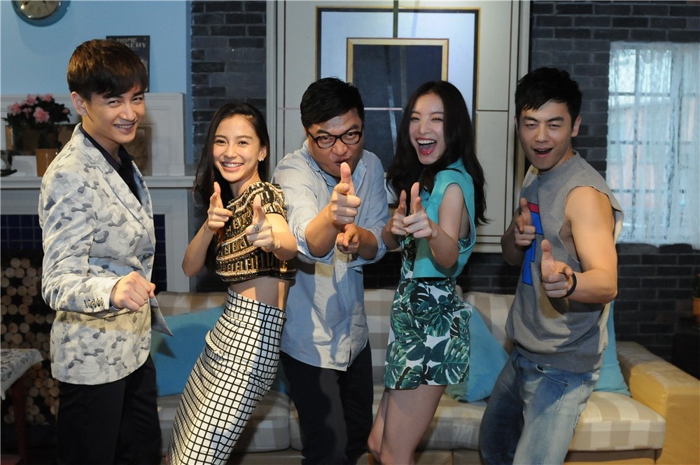 http://www.omega3-ala.com/pics/default/download/1c938f78ed6b9efa4a7cf34c6ee1cc7e.jpg