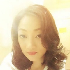 曹媛媛?