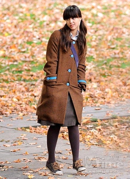 http://www.omega3-ala.com/pics/default/download/1c95b12b134dc0e92cdac0768a2eccc0.jpg