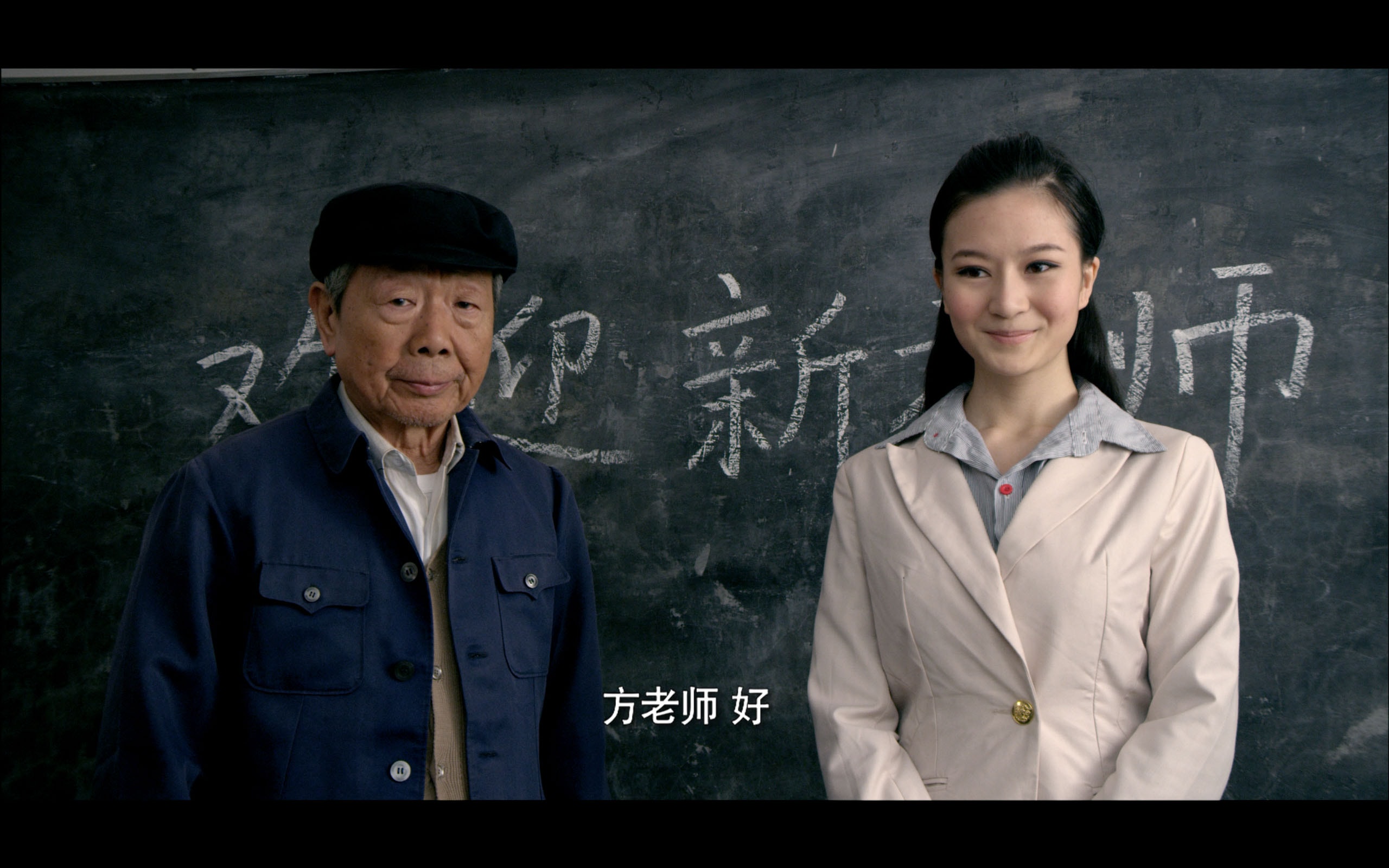 http://www.omega3-ala.com/pics/default/download/1c95b8ebcd604513ae1d6a695e999460.jpg